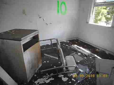 15779 Linden (34)_m.jpg